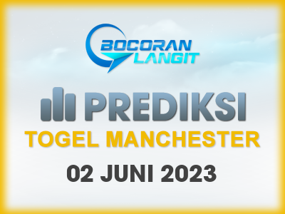 Bocoran-Syair-Manchester-2-Juni-2023-Hari-Jumat-Dari-Langit