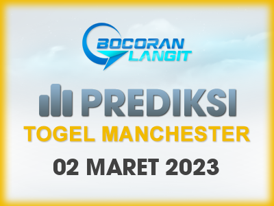 Bocoran-Syair-Manchester-2-Maret-2023-Hari-Kamis-Dari-Langit