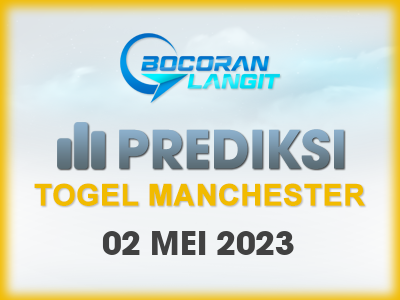 bocoran-syair-manchester-2-mei-2023-hari-selasa-dari-langit