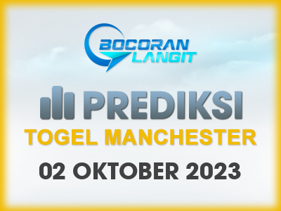 Bocoran-Syair-Manchester-2-Oktober-2023-Hari-Senin-Dari-Langit