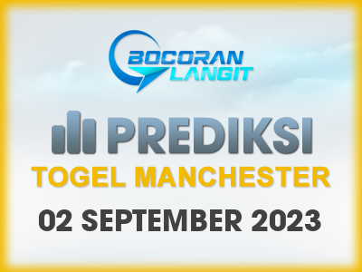 Bocoran-Syair-Manchester-2-September-2023-Hari-Sabtu-Dari-Langit