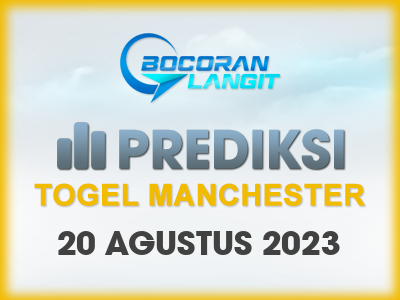 Bocoran-Syair-Manchester-20-Agustus-2023-Hari-Minggu-Dari-Langit