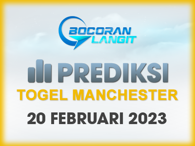 bocoran-syair-manchester-20-februari-2023-hari-senin-dari-langit