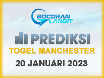 Bocoran-Syair-Manchester-20-Januari-2023-Hari-Jumat-Dari-Langit