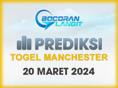 Bocoran-Syair-Manchester-20-Maret-2024-Hari-Rabu-Dari-Langit