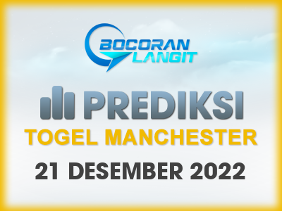 bocoran-syair-manchester-21-desember-2022-hari-rabu-dari-langit