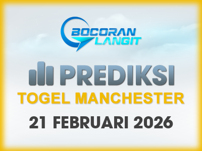 bocoran-syair-manchester-21-februari-2026-hari-sabtu-dari-langit