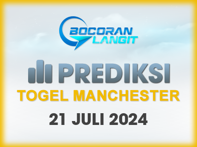 Bocoran-Syair-Manchester-21-Juli-2024-Hari-Minggu-Dari-Langit