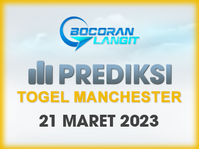 bocoran-syair-manchester-21-maret-2023-hari-selasa-dari-langit