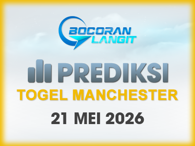 bocoran-syair-manchester-21-mei-2026-hari-kamis-dari-langit