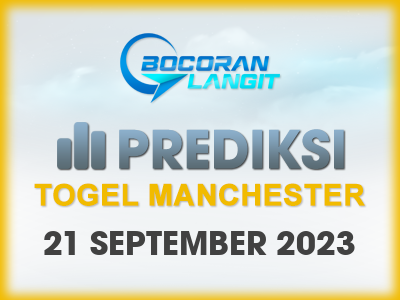 Bocoran-Syair-Manchester-21-September-2023-Hari-Kamis-Dari-Langit