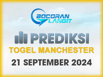 Bocoran-Syair-Manchester-21-September-2024-Hari-Sabtu-Dari-Langit