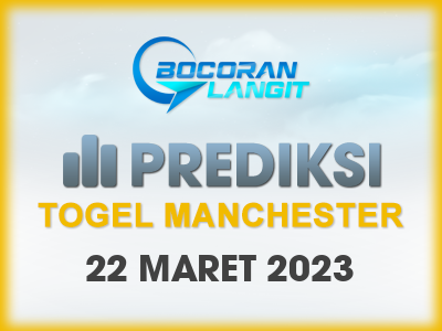 Bocoran-Syair-Manchester-22-Maret-2023-Hari-Rabu-Dari-Langit