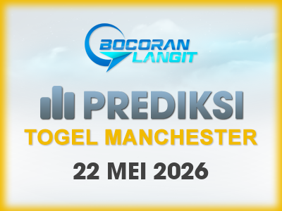 bocoran-syair-manchester-22-mei-2026-hari-jumat-dari-langit