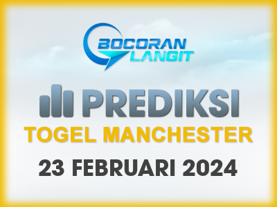 Bocoran-Syair-Manchester-23-Februari-2024-Hari-Jumat-Dari-Langit