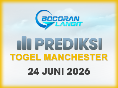 bocoran-syair-manchester-24-juni-2026-hari-rabu-dari-langit