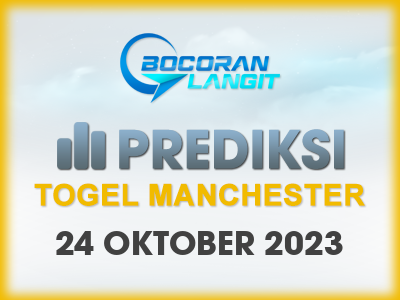 Bocoran-Syair-Manchester-24-Oktober-2023-Hari-Selasa-Dari-Langit