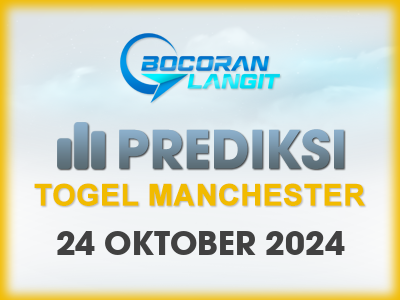 bocoran-syair-manchester-24-oktober-2024-hari-kamis-dari-langit