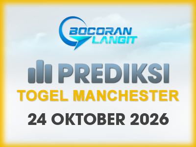 bocoran-syair-manchester-24-oktober-2026-hari-sabtu-dari-langit