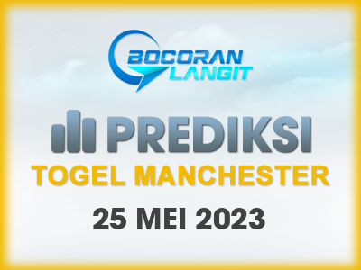 bocoran-syair-manchester-25-mei-2023-hari-kamis-dari-langit