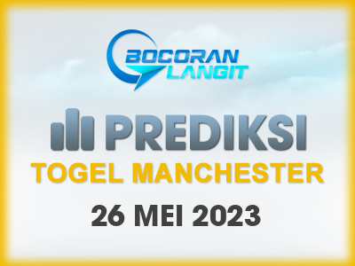 bocoran-syair-manchester-26-mei-2023-hari-jumat-dari-langit