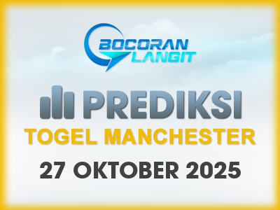 Bocoran-Syair-Manchester-27-Oktober-2025-Hari-Senin-Dari-Langit