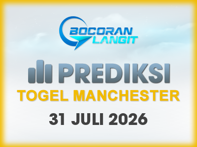 bocoran-syair-manchester-31-juli-2026-hari-jumat-dari-langit