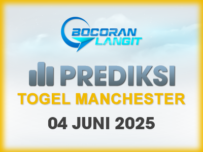 bocoran-syair-manchester-4-juni-2025-hari-rabu-dari-langit