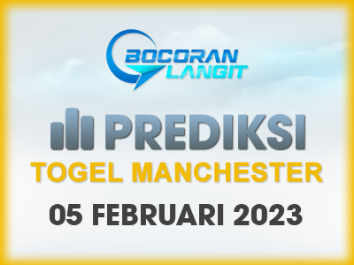 Bocoran-Syair-Manchester-5-Februari-2023-Hari-Minggu-Dari-Langit