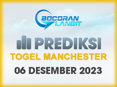 Bocoran-Syair-Manchester-6-Desember-2023-Hari-Rabu-Dari-Langit