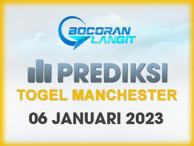 bocoran-syair-manchester-6-januari-2023-hari-jumat-dari-langit