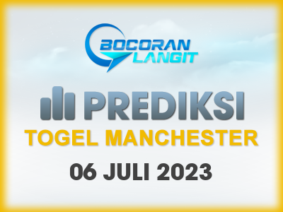 Bocoran-Syair-Manchester-6-Juli-2023-Hari-Kamis-Dari-Langit