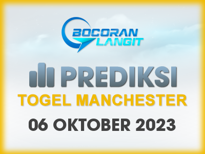 Bocoran-Syair-Manchester-6-Oktober-2023-Hari-Jumat-Dari-Langit