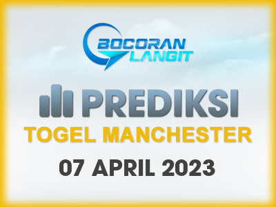 Bocoran-Syair-Manchester-7-April-2023-Hari-Jumat-Dari-Langit