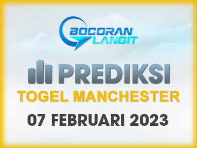 Bocoran-Syair-Manchester-7-Februari-2023-Hari-Selasa-Dari-Langit