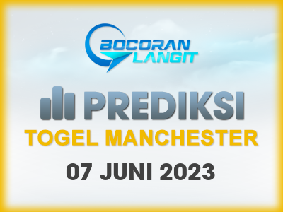 bocoran-syair-manchester-7-juni-2023-hari-rabu-dari-langit