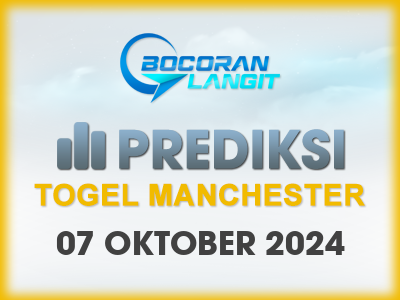 bocoran-syair-manchester-7-oktober-2024-hari-senin-dari-langit