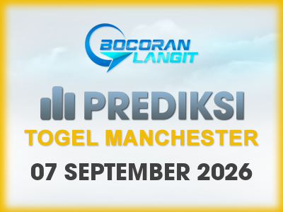 bocoran-syair-manchester-7-september-2026-hari-senin-dari-langit