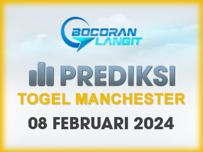 Bocoran-Syair-Manchester-8-Februari-2024-Hari-Kamis-Dari-Langit