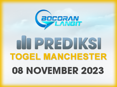 Bocoran-Syair-Manchester-8-November-2023-Hari-Rabu-Dari-Langit