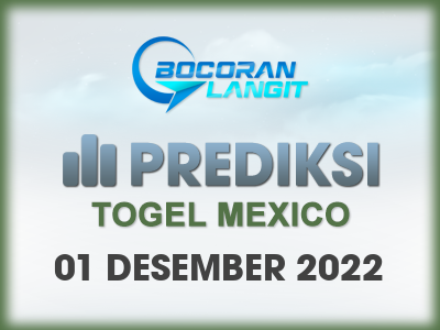 Bocoran-Syair-Mexico-1-Desember-2022-Hari-Kamis-Dari-Langit