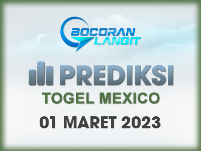 bocoran-syair-mexico-1-maret-2023-hari-rabu-dari-langit