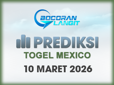 bocoran-syair-mexico-10-maret-2026-hari-selasa-dari-langit