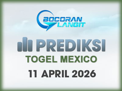 bocoran-syair-mexico-11-april-2026-hari-sabtu-dari-langit