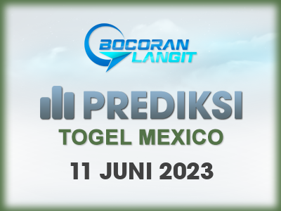 Bocoran-Syair-Mexico-11-Juni-2023-Hari-Minggu-Dari-Langit