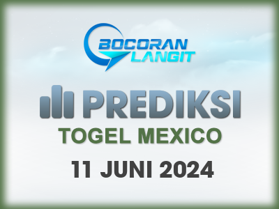 Bocoran-Syair-Mexico-11-Juni-2024-Hari-Selasa-Dari-Langit