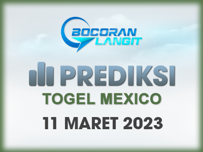 Bocoran-Syair-Mexico-11-Maret-2023-Hari-Sabtu-Dari-Langit