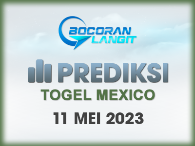 bocoran-syair-mexico-11-mei-2023-hari-kamis-dari-langit