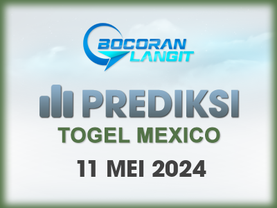 Bocoran-Syair-Mexico-11-Mei-2024-Hari-Sabtu-Dari-Langit