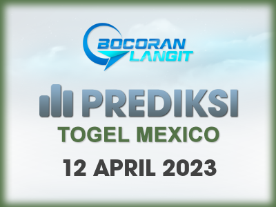 Bocoran-Syair-Mexico-12-April-2023-Hari-Rabu-Dari-Langit